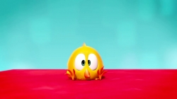 انیمیشن Chicky قسمت 16